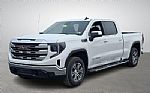 2026 Sierra 1500 Thumbnail 2