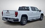 2026 Sierra 1500 Thumbnail 5