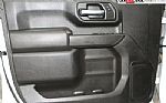 2023 Silverado 3500HD Thumbnail 13