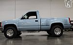 1990 GMT-400 Thumbnail 20