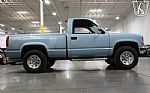 1990 GMT-400 Thumbnail 24
