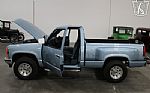 1990 GMT-400 Thumbnail 28