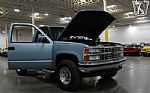 1990 GMT-400 Thumbnail 41