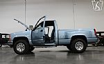 1990 GMT-400 Thumbnail 44