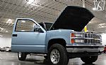 1990 GMT-400 Thumbnail 49