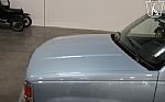 1990 GMT-400 Thumbnail 53