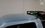 1990 GMT-400 Thumbnail 54