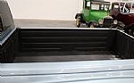 1990 GMT-400 Thumbnail 55