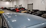 1990 GMT-400 Thumbnail 60