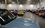 1990 GMT-400 Thumbnail 61