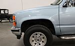 1990 GMT-400 Thumbnail 65