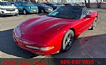 2000 Corvette Thumbnail 4