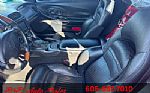 2000 Corvette Thumbnail 11