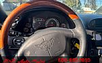 2000 Corvette Thumbnail 12