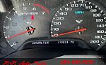 2000 Corvette Thumbnail 13