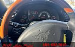 2000 Corvette Thumbnail 15