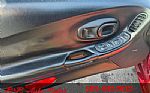 2000 Corvette Thumbnail 17