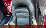 2000 Corvette Thumbnail 19
