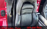 2000 Corvette Thumbnail 21