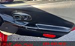 2000 Corvette Thumbnail 22