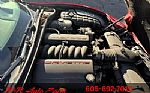 2000 Corvette Thumbnail 23