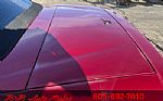 2000 Corvette Thumbnail 24