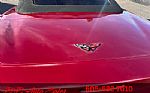 2000 Corvette Thumbnail 26