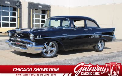 Photo of a 1957 Chevrolet 210 for sale