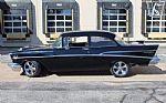 1957 210 Thumbnail 4