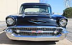 1957 210 Thumbnail 23
