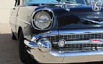 1957 210 Thumbnail 26