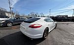 2011 Panamera Thumbnail 3
