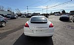 2011 Panamera Thumbnail 6