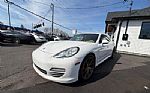2011 Panamera Thumbnail 7