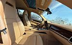 2011 Panamera Thumbnail 9