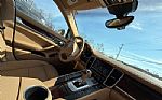 2011 Panamera Thumbnail 8
