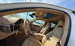 2011 Panamera Thumbnail 14