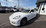 2011 Panamera Thumbnail 16