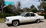 1991 Brougham Thumbnail 4