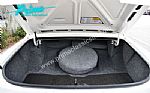 1991 Brougham Thumbnail 10