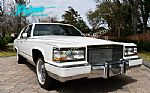 1991 Brougham Thumbnail 18