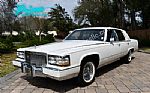 1991 Brougham Thumbnail 23