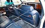 1991 Brougham Thumbnail 39