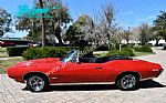 1968 GTO Thumbnail 3