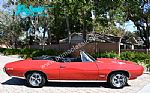 1968 GTO Thumbnail 4