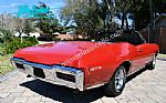 1968 GTO Thumbnail 6