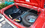 1968 GTO Thumbnail 31