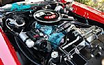 1968 GTO Thumbnail 28