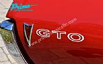 1968 GTO Thumbnail 47