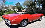 1968 GTO Thumbnail 51